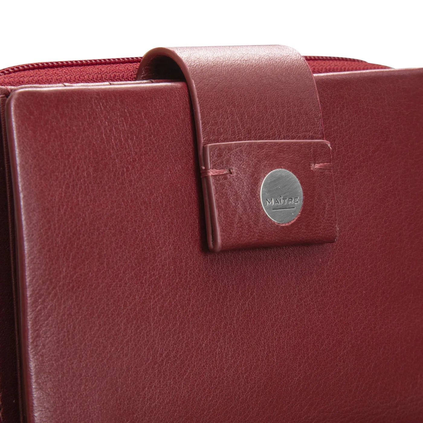Henau Diethilde Purse Mh9Fz