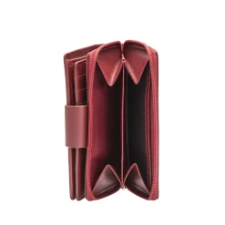 Henau Diethilde Purse Mh9Fz