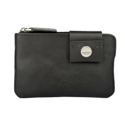 Henau Sigwulf Keycase Hfz