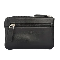 Henau Sigwulf Keycase Hfz