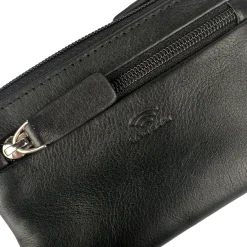 Henau Sigwulf Keycase Hfz