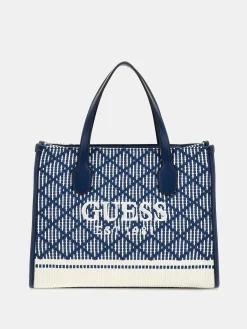 Henkeltasche