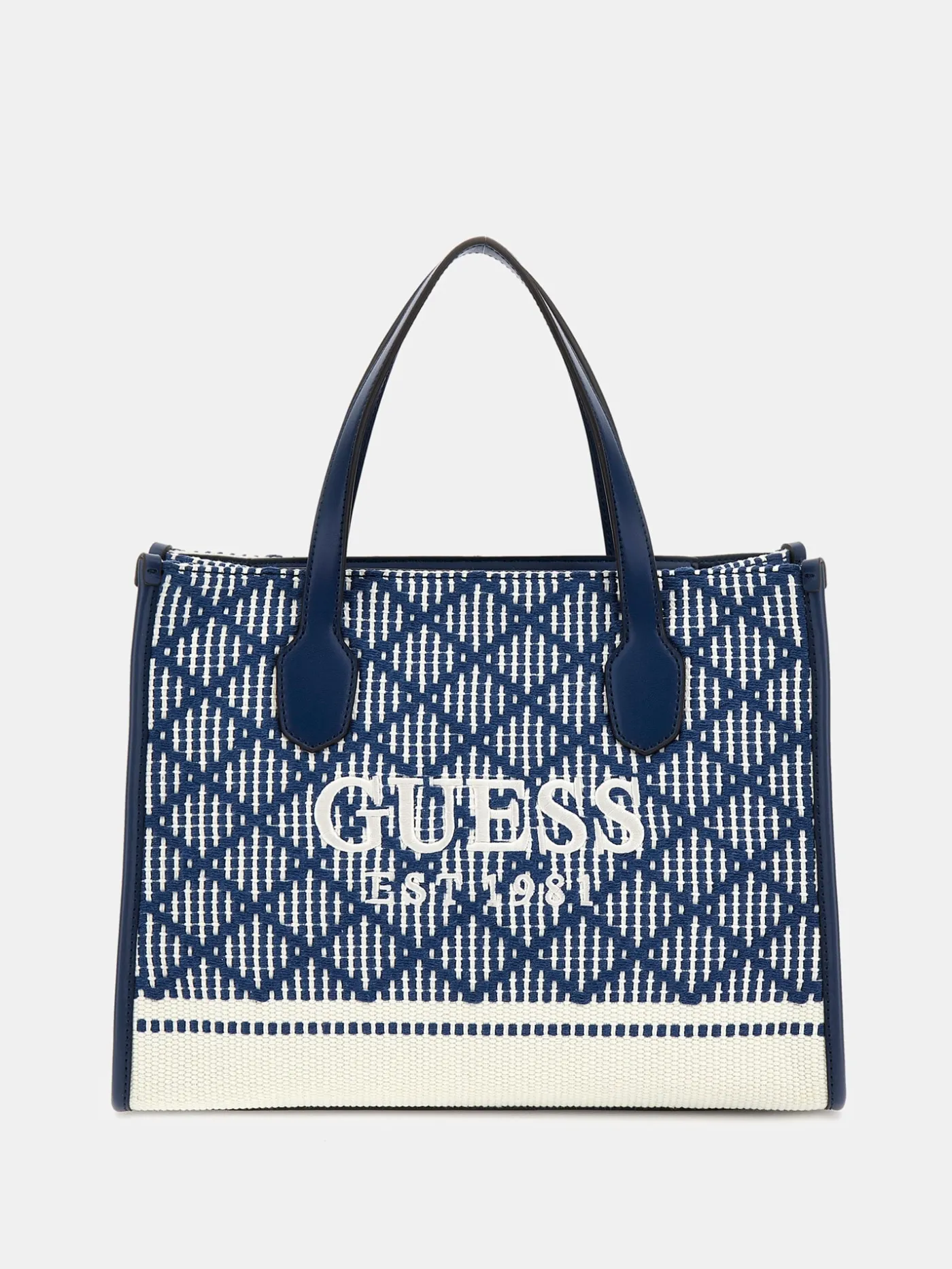 Henkeltasche