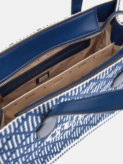 Henkeltasche