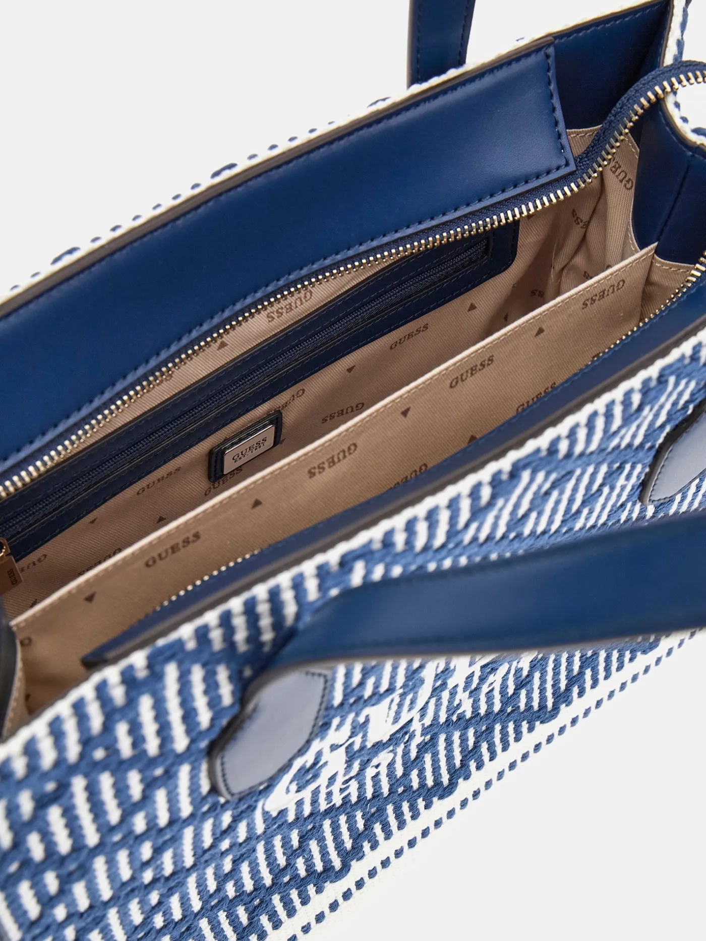 Henkeltasche