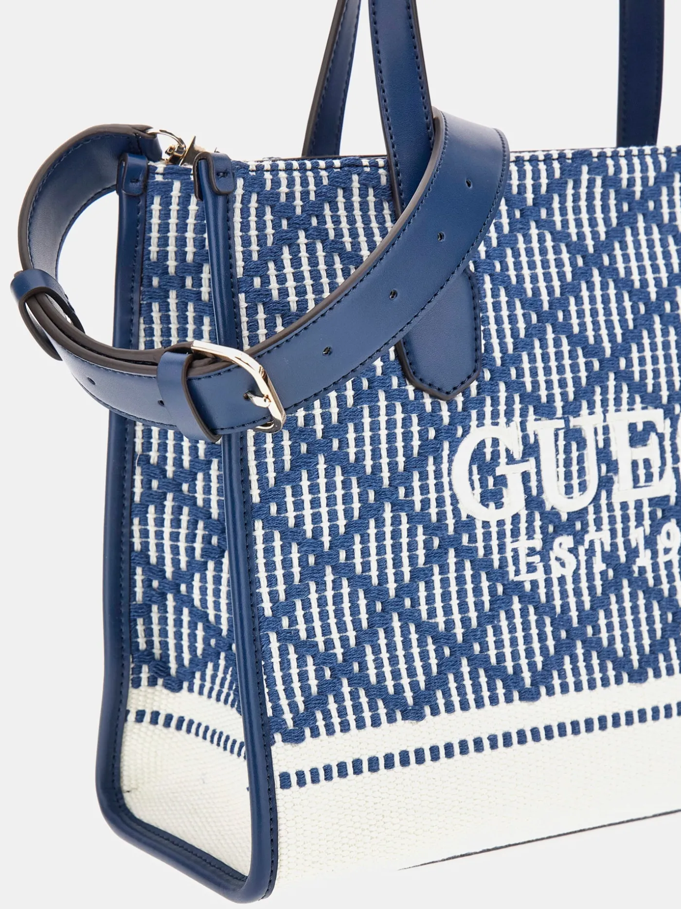 Henkeltasche