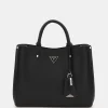 Henkeltasche