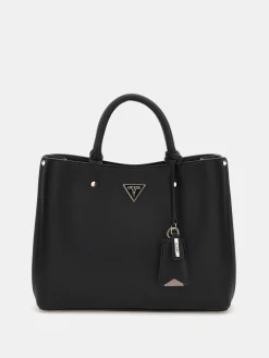 Henkeltasche