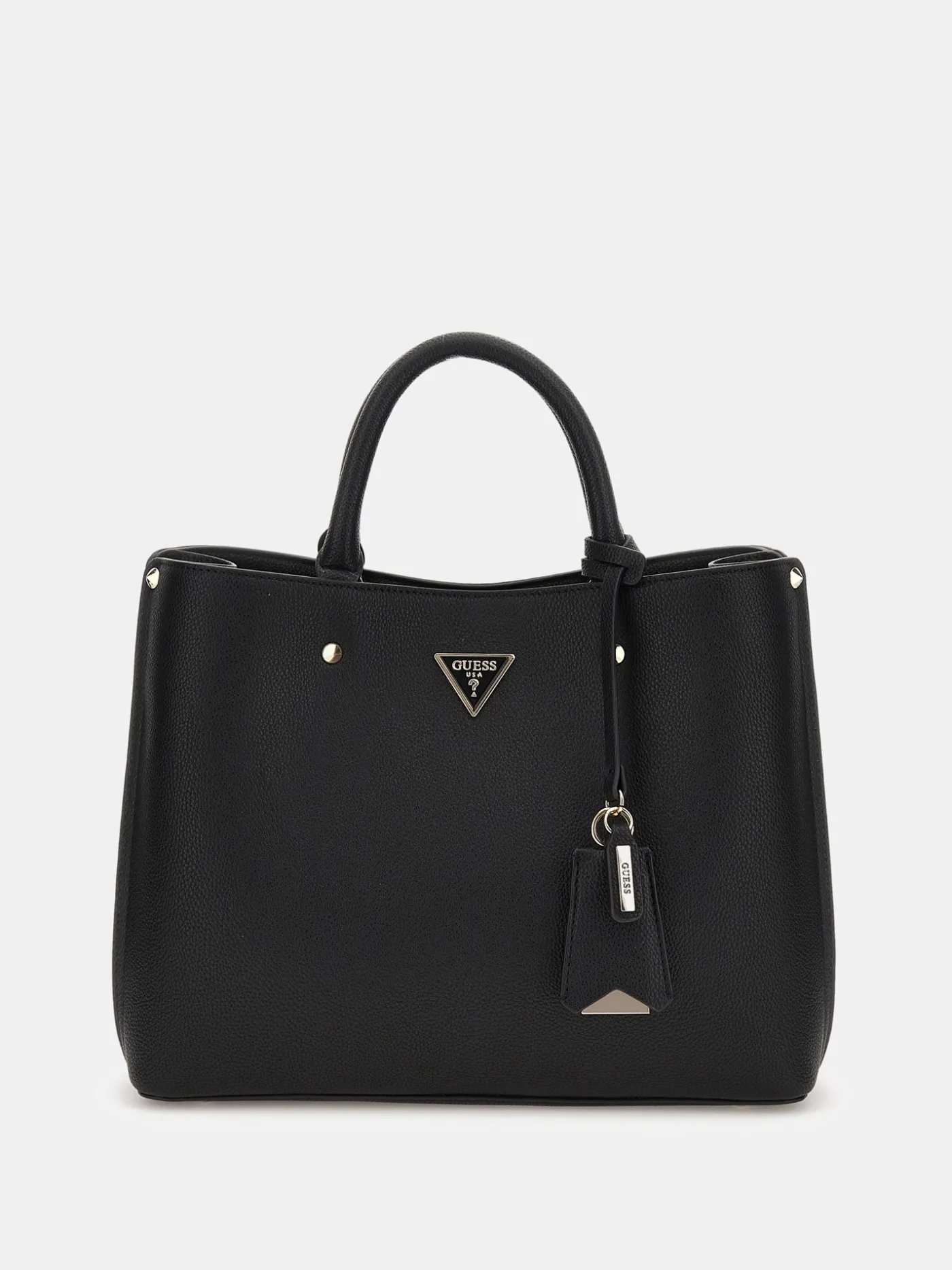 Henkeltasche
