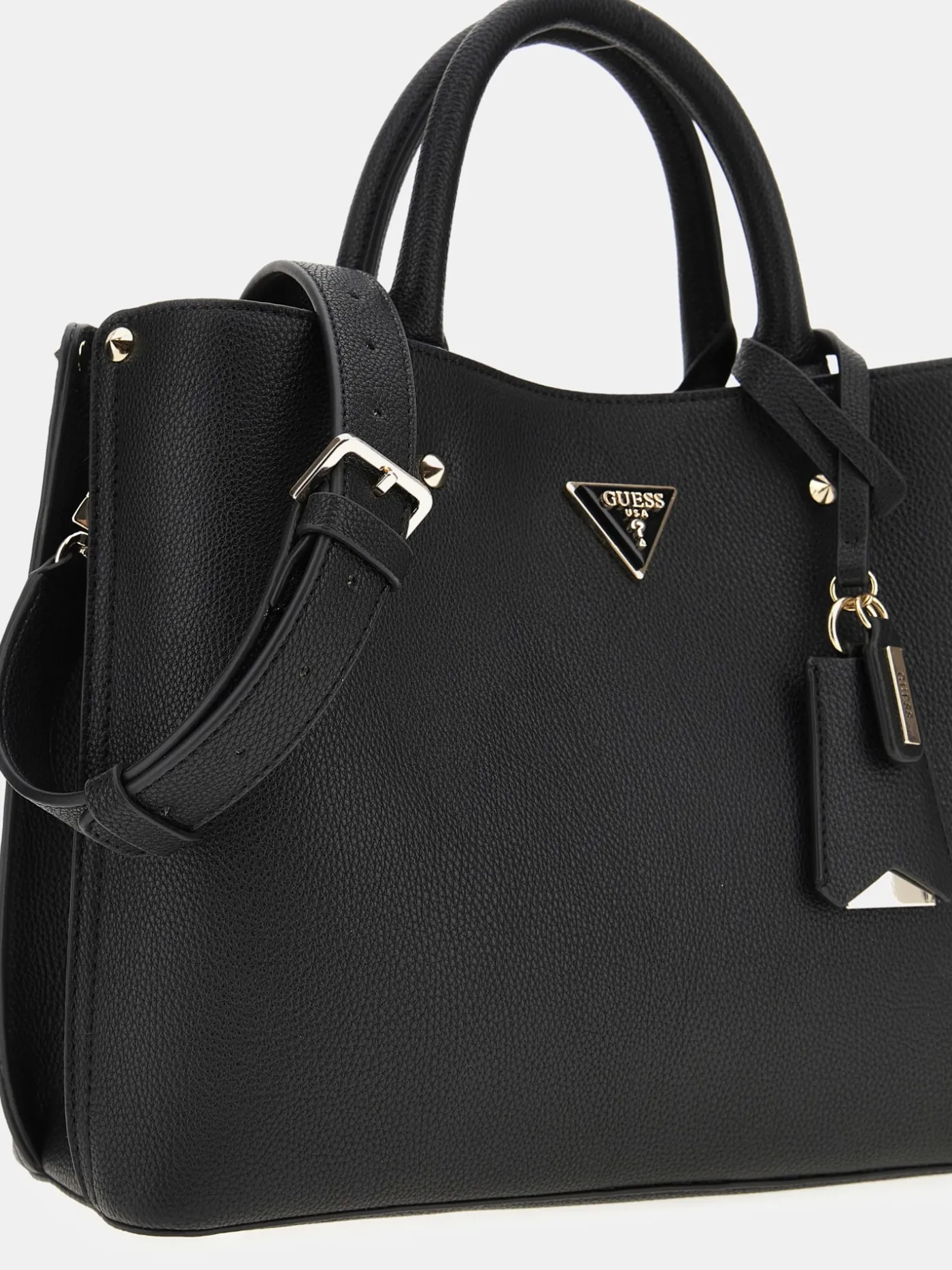 Henkeltasche