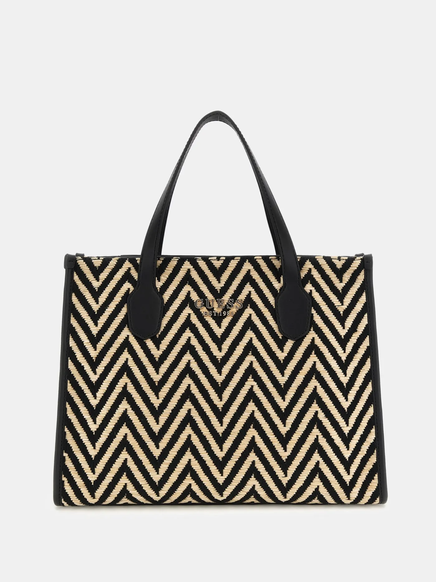 Henkeltasche