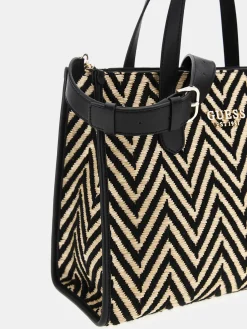 Henkeltasche