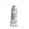 HERBAE L'EAU HANDCREME 30 ML