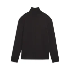 HER Hochgeschlossenes Sweatshirt