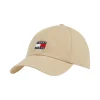 Heritage Baseball-Cap