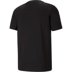 Herren T-Shirt ESS Logo Tee