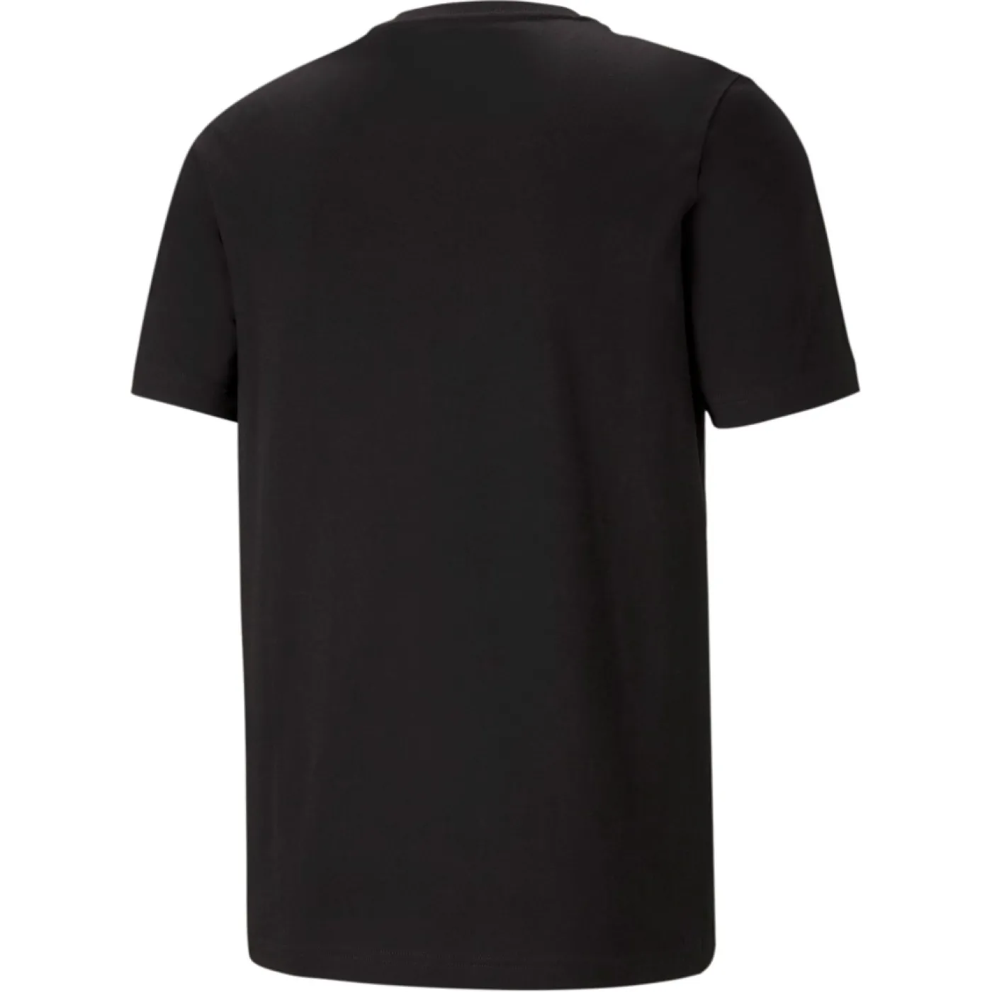 Herren T-Shirt ESS Logo Tee