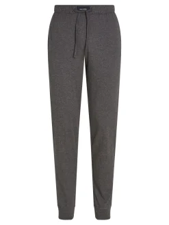 Herren Pyjama
