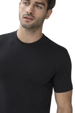 Herren Shirt
