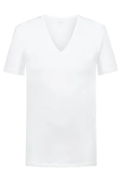 Herren Shirt