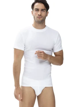Herren Shirt