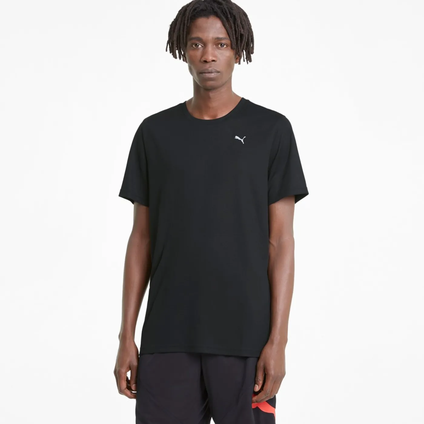 Herren Shirt PERFORMANCE SS TEE M