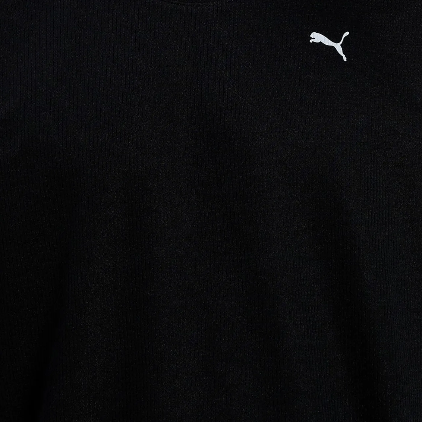 Herren Shirt PERFORMANCE SS TEE M