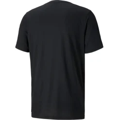 Herren Shirt PERFORMANCE SS TEE M