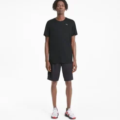 Herren Shirt PERFORMANCE SS TEE M
