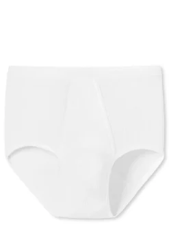 Herren-Slip