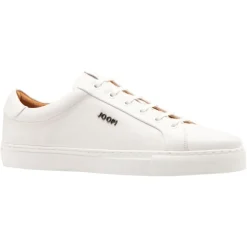 Herren-Sneaker