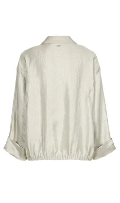 HESTER Bluse