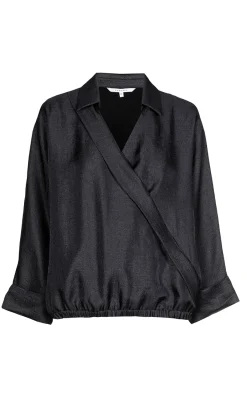 HESTER Bluse