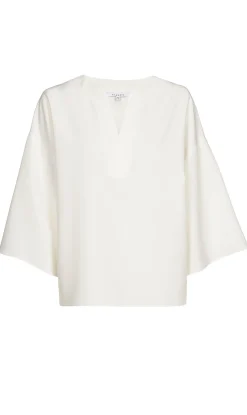 HILOP Bluse