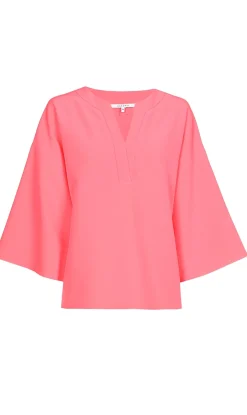 HILOP Bluse