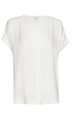 HINDI Bluse