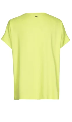 HINDI Bluse