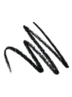 HOLT Eye Pencil - Black 01