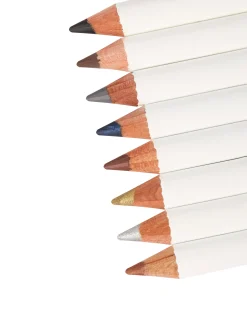 HOLT Eye Pencil - Gold 06