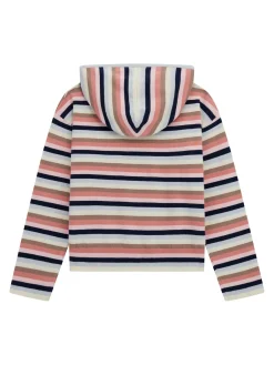 Hoodie Sweatshirt