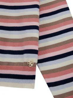 Hoodie Sweatshirt