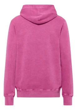 Hoodie Dale