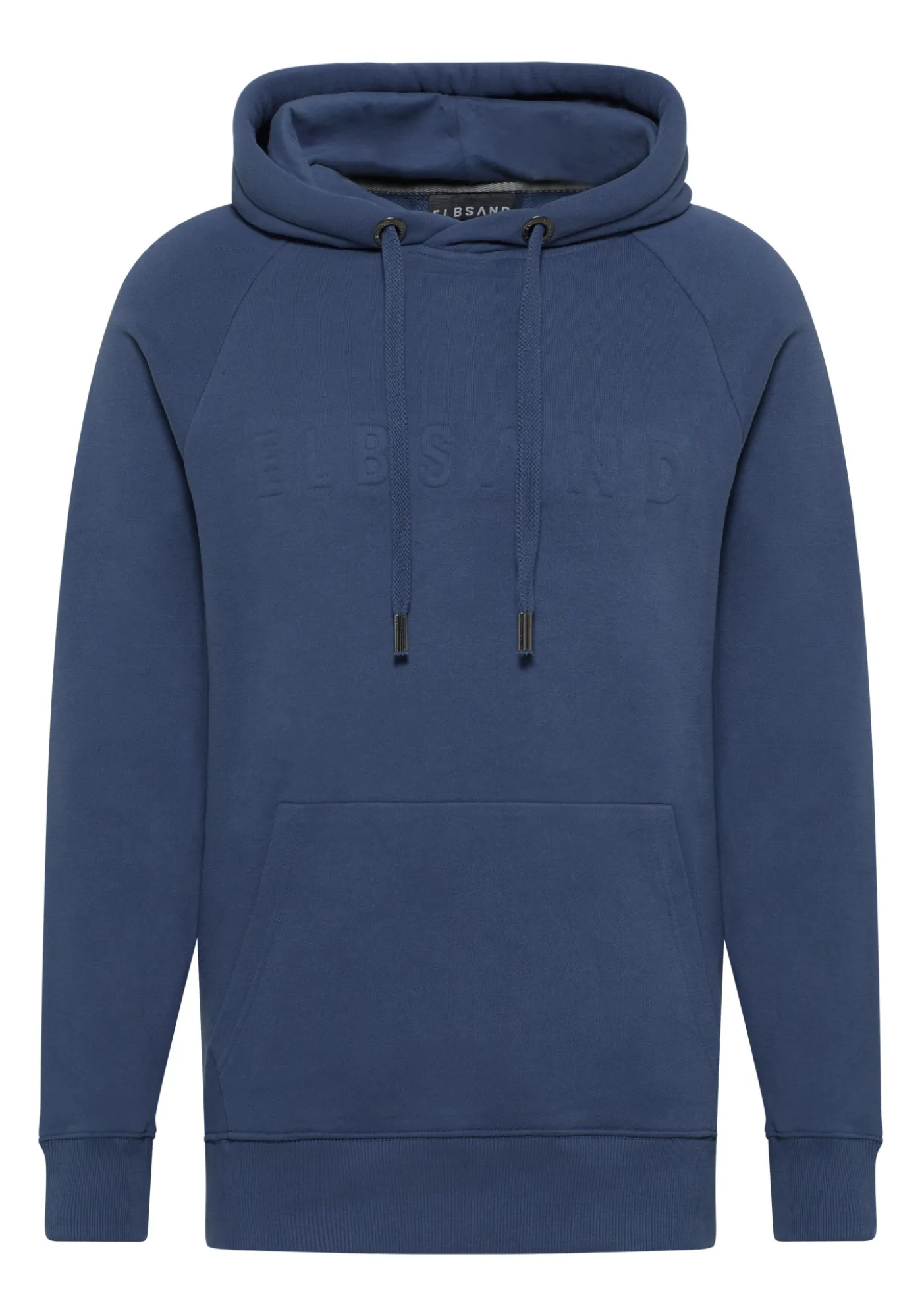 Hoodie Kian