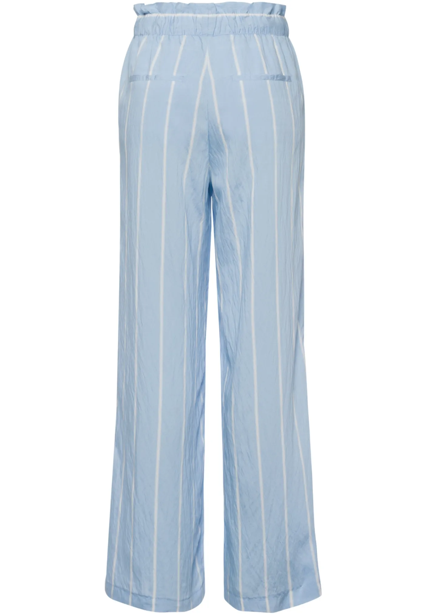 Hose