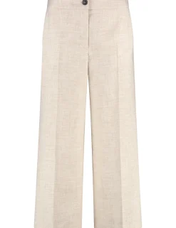 7/8- Hose