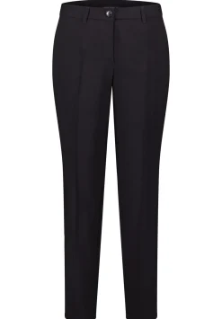 7/8-Hose