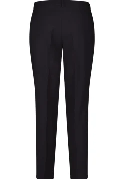 7/8-Hose