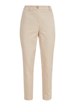 7/8-Hose