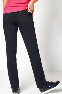 Hose