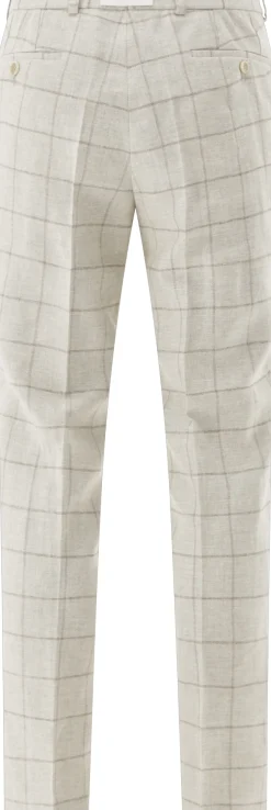 Hose